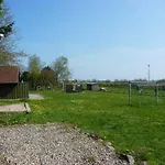 Ferienhaeuser Abild - Urlaub Auf Dem Bauernhof 팜스테이 타프