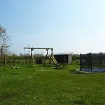 Ferienhaeuser Abild - Urlaub Auf Dem Bauernhof 팜스테이