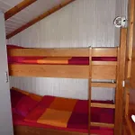 Κατάλυμα σε φάρμα Ferienhaeuser Abild - Urlaub Auf Dem Bauernhof *