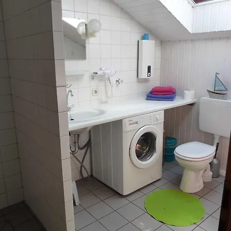 Ferienhaeuser Abild - Urlaub Auf Dem Bauernhof *